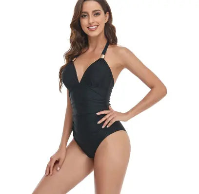 Dive-into-Style-and-Confidence-Discover-the-Perfect-Swimsuit-with-Ice-Rose Ice & Rose