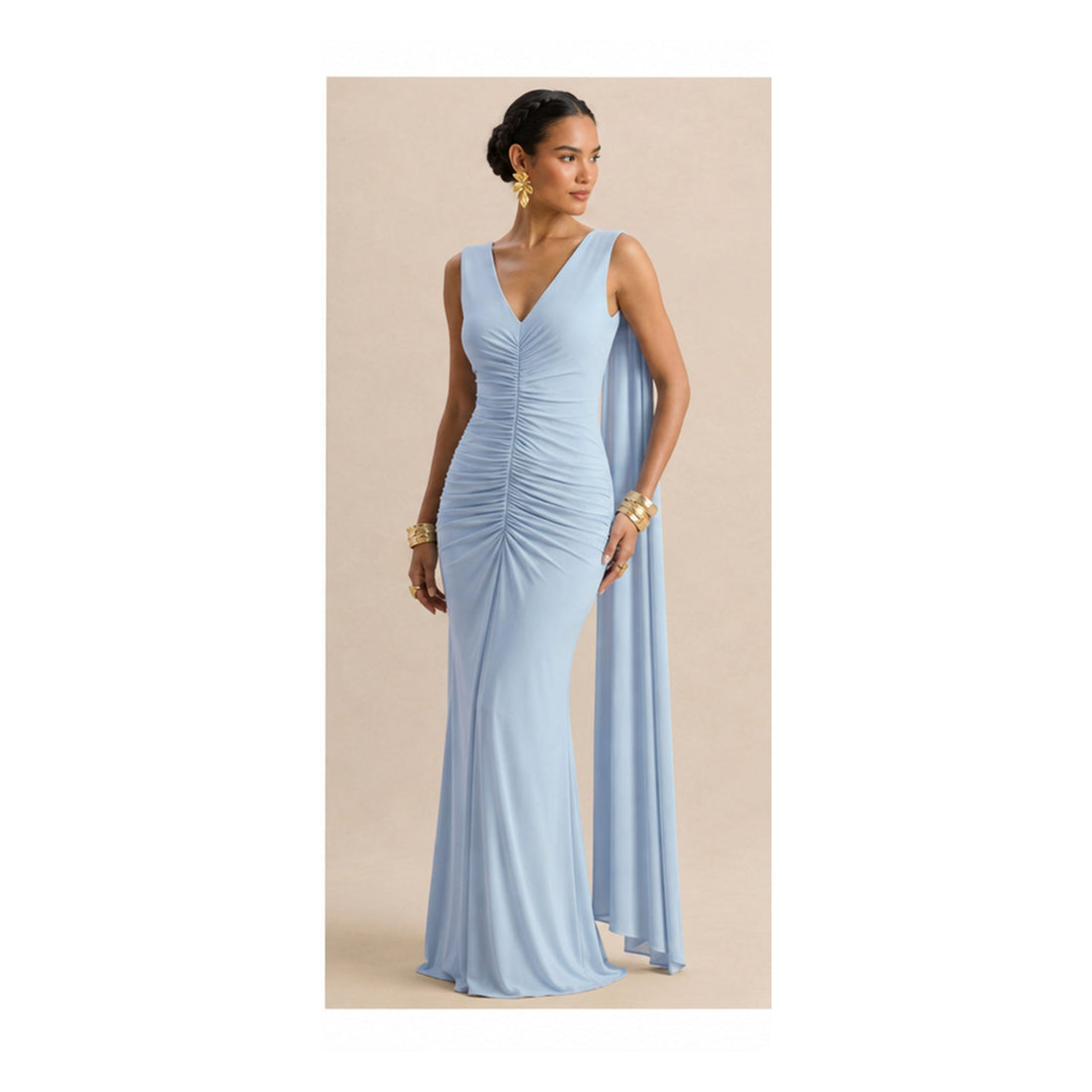 How to Choose Bridesmaid Dresses (5 Tips Everyone Will Love)