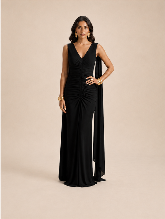 Bridesmaid Dress Colours That Look Beautiful in Photos