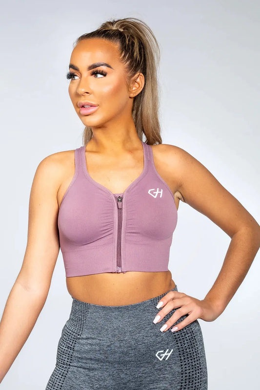 Gymwear Sale Activewear Sale Gym Wear Sale Women's Discount Buy 2 Get 1 free - Ice & Rose