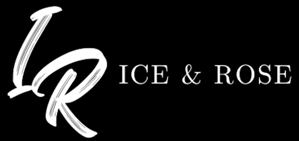Ice & Rose